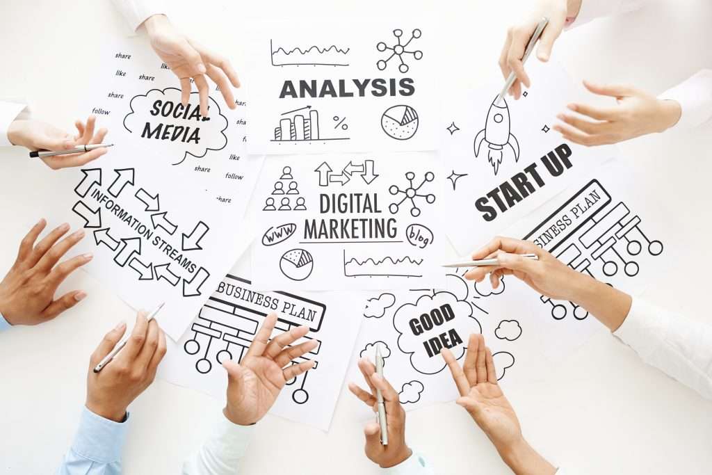 Measuring SEO Performance